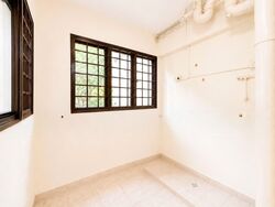 Blk 323 Sembawang Close (Sembawang), HDB 5 Rooms #581291001